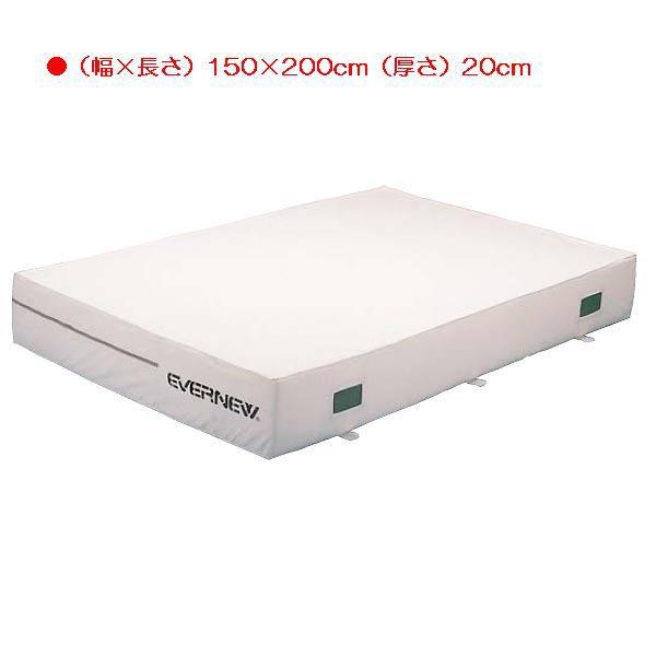 X|[c ̑ ی Go[}bgׂ~t}bg{ EGD141  N(Q) (ENW) (Q41CD)