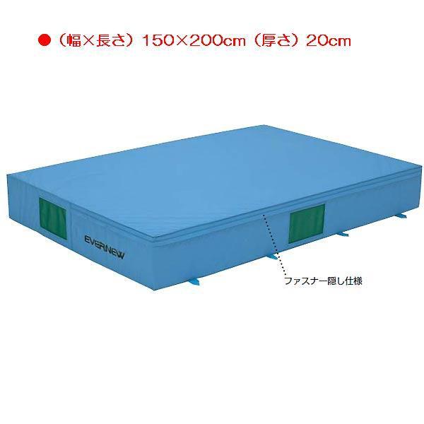 X|[c ̑ ی J[Go[}bg}bg{ EGD201  N(Q) (ENW) (Q41CD)