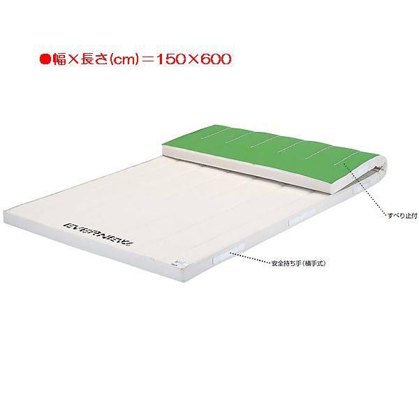 X|[c ̑ ی Rۂׂ~t~X|W}bg EKM227  N(E) (ENW) (Q41CD)