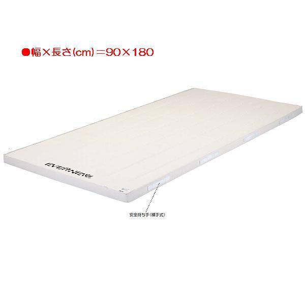 �X�|�[�c �̑� �ی� 5cm���R�ۍ����X�|���W�}�b�g�� EKM101  ���������N:(�G) (ENW) (Q41CD)