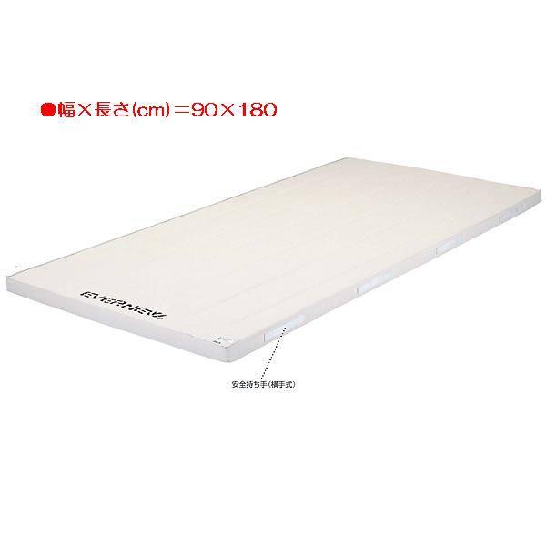 �X�|�[�c �̑� �ی� 5cm���R�ۍ����X�|���W�}�b�g�� EKM111  ���������N:(�G) (ENW) (Q41CD)