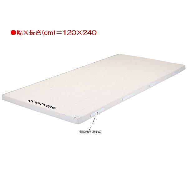 X|[c ̑ ی 5cmRۍX|W}bg EKM112  N(A) (ENW) (Q41CD)