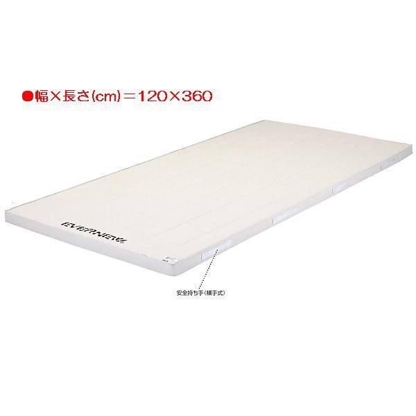 X|[c ̑ ی 5cmRۍX|W}bg EKM114  N(A) (ENW) (Q41CD)