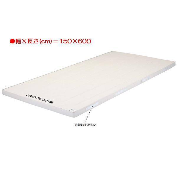 �X�|�[�c �̑� �ی� 5cm���R�ۍ����X�|���W�}�b�g�� EKM117  ���������N:(�E) (ENW) (Q41CD)