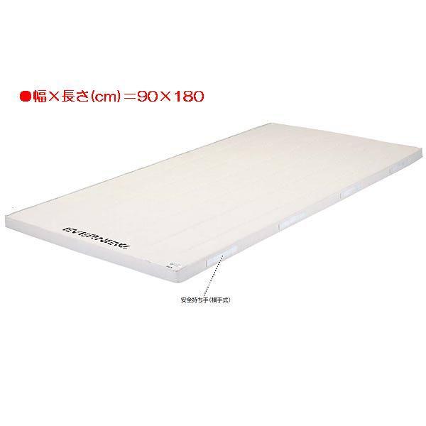 X|[c ̑ ی 6cmRۍX|W}bg EKM121  N(G) (ENW) (Q41CD)