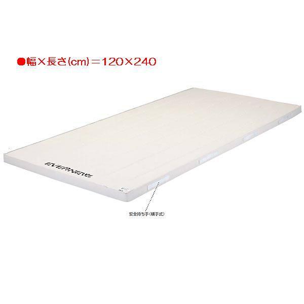 X|[c ̑ ی 6cmRۍX|W}bg EKM122  N(A) (ENW) (Q41CD)