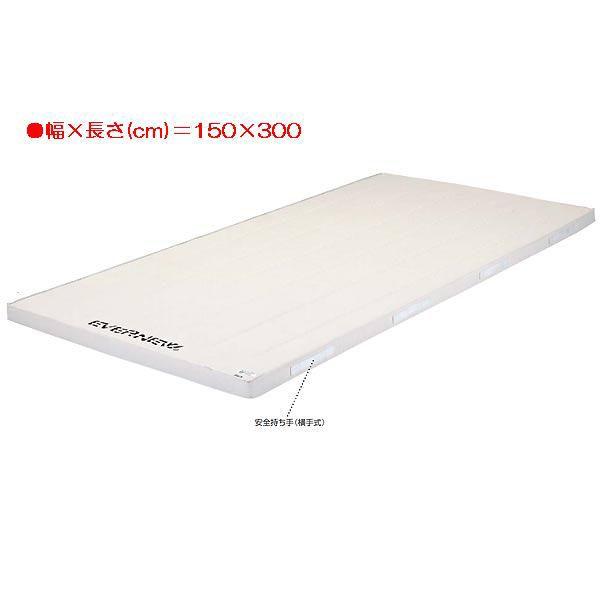 X|[c ̑ ی 6cmRۍX|W}bg EKM126  N(A) (ENW) (Q41CD)