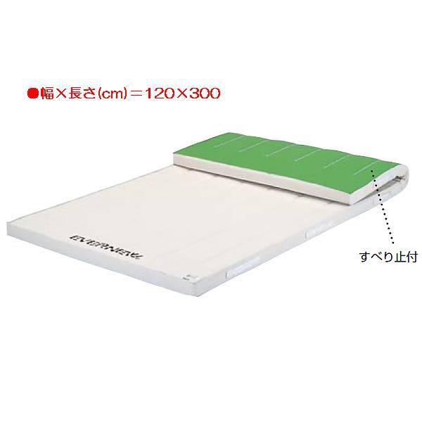 X|[c ̑ ی 6cmRۍX|W}bgׂ~t EKM173  N(A) (ENW) (Q41CD)