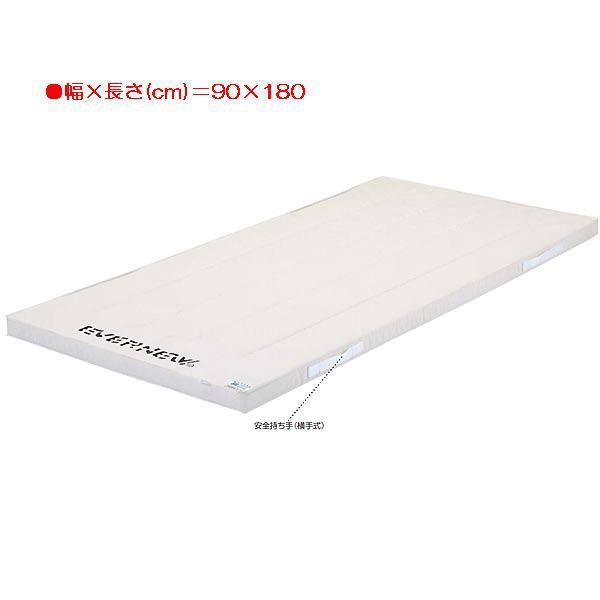 X|[c ̑ ی 5cmX|W}bg EKM241  N(G) (ENW) (Q41CD)