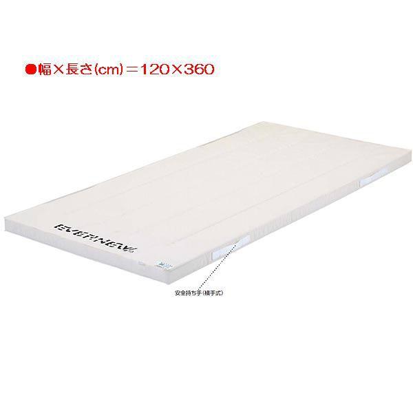 X|[c ̑ ی 5cmX|W}bg EKM234  N(A) (ENW) (Q41CD)