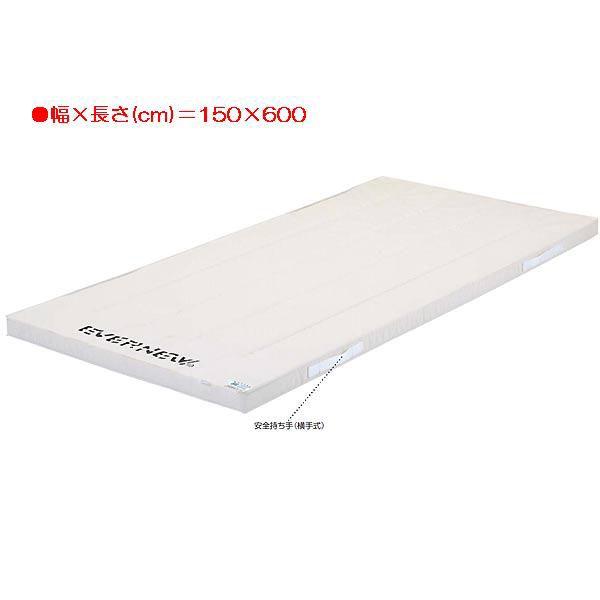 X|[c ̑ ی 5cmX|W}bg EKM237  N(E) (ENW) (Q41CD)