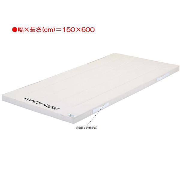 X|[c ̑ ی 5cmX|W}bg EKM247  N(E) (ENW) (Q41CD)