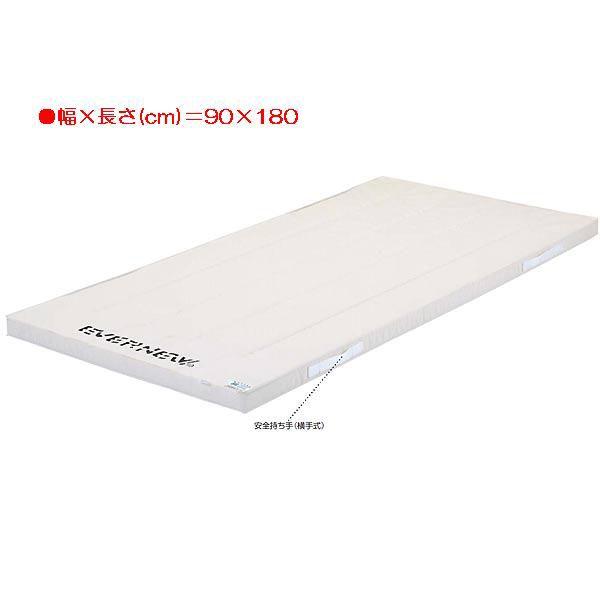 X|[c ̑ ی 6cmX|W}bg EKM251  N(G) (ENW) (Q41CD)