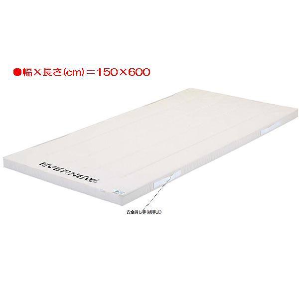 X|[c ̑ ی 6cmX|W}bg EKM257  N(E) (ENW) (Q41CD)