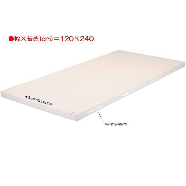 X|[c ̑ ی 5cmX|WRr}bg EKM312  N(A) (ENW) (Q41CD)