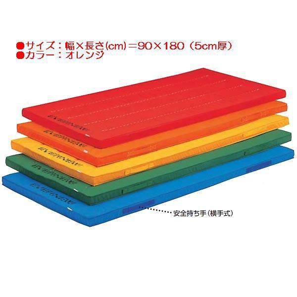 X|[c ̑ ی GREJ[}bgIW EKM001  N(G) (ENW) (Q41CD)