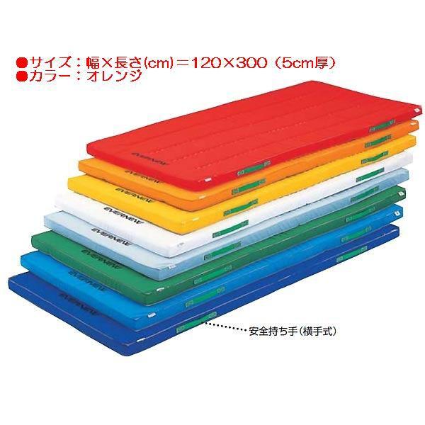 X|[c ̑ ی J[ybg}bgׂ~tIW EKM048  N(A) (ENW) (Q41CD)