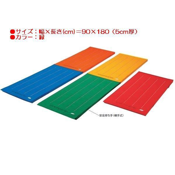 X|[c ̑ ی GRJ[}bgWCgׂ~t EKM062  N(G) (ENW) (Q41CD)