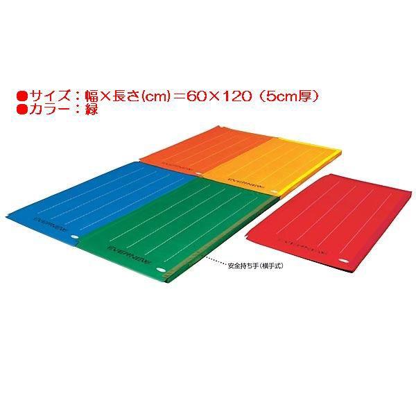 X|[c ̑ ی GRJ[}bglWCgׂ~t EKM066  N(C) (ENW) (Q41CD)