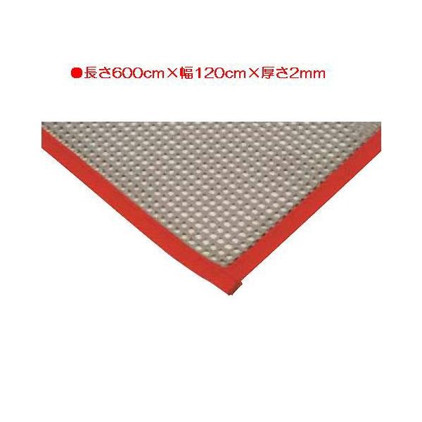 ̈ٗpi tAV[g ̑ ی ׂ~߃lbg120×600 EKF079  N(C) (ENW) (Q41CD)