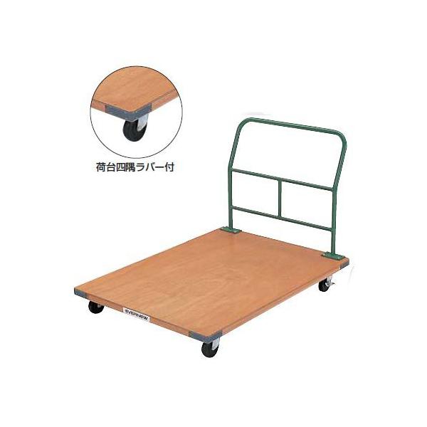 ̈ٗpi ^ ̑ ی }bggbNؐ EKH206  N(F) (ENW) (Q41CD)