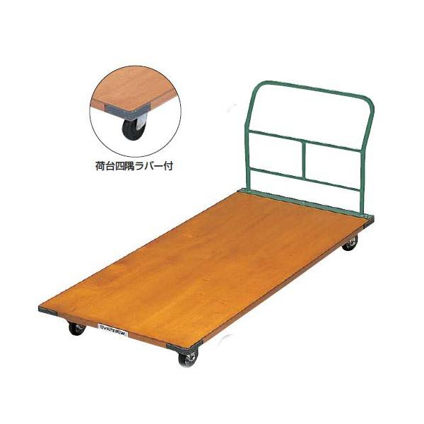 ̈ٗpi ^ ̑ ی }bggbNؐ EKH205  N(N) (ENW) (Q41CD)