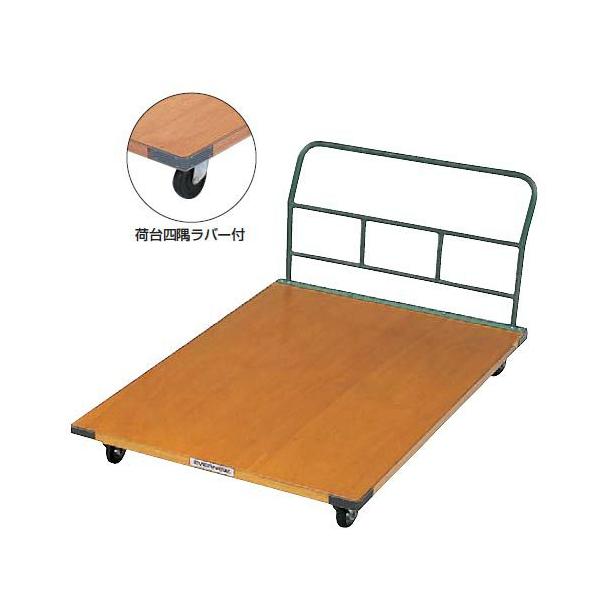 ̈ٗpi ^ ̑ ی }bggbNؐ EKH204  N(P) (ENW) (Q41CD)