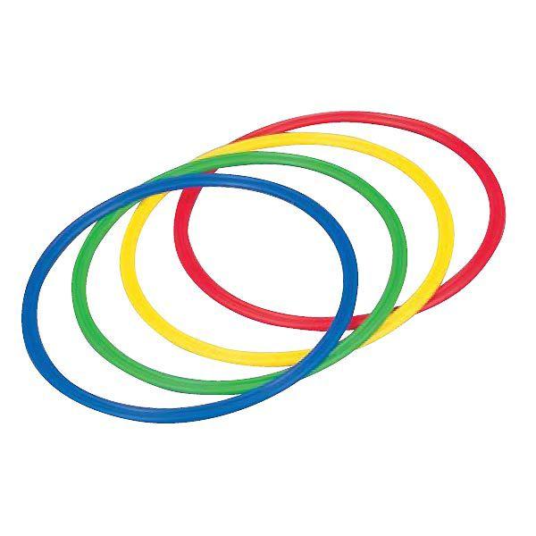 tbgOMi4Fgj (JS84174/ETE122)(ށFNG[V) (Q41CD)