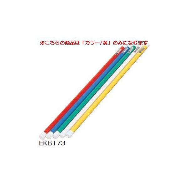 ̑_A-100 JS84191/EKB173ށFNG[V Q41CD N(B) (ENW) (Q41CD)