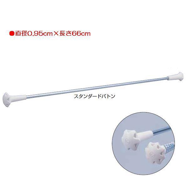 X^_[hogSB-26 JS84206/EKB106ށF Cxgpi (Q41CD)