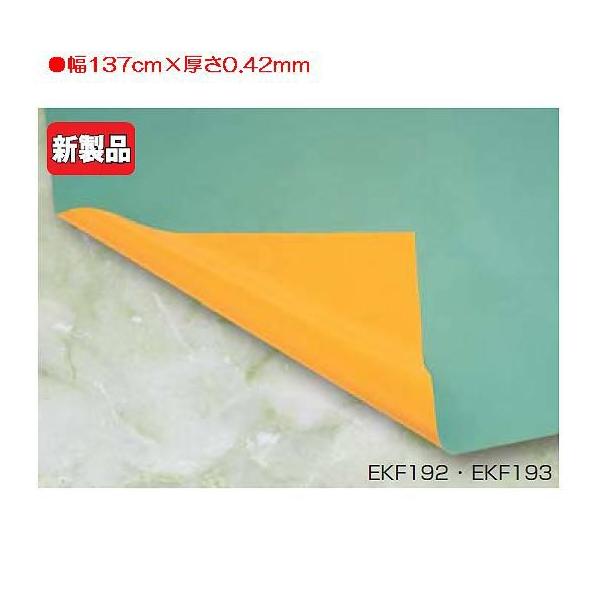 ̈ٗpi tAV[g ̈ tAV[g tAV[gc[g0.42 EKF192 (Q41CD)