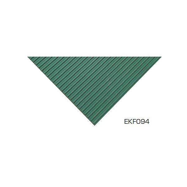 ̈ٗpi tAV[g ̈ tAV[g ؓS}bg EKF094  N(C) (ENW) (Q41CD)