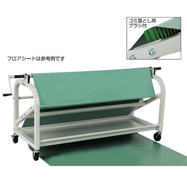 ̈ٗpi tAV[g ̈ tAV[g tAV[gEVc_t EKF103  N(C) (ENW) (Q41CD)