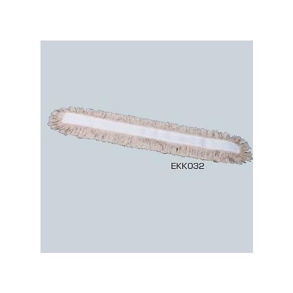 A~bv100XyA2 JS84245/EKK032ށF̈ٗpi bv (Q41CD)