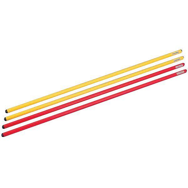 J[XeBbN120i2F4{gj (JS84309/ETE141)(ށFNG[V) (Q41CD)