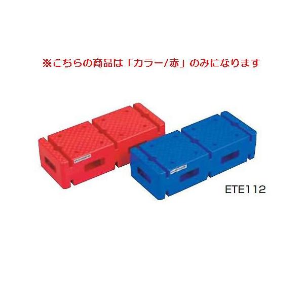 �W���C���g�{�b�N�X��� JS84314/ETE112���ށF���N���G�[�V���� (Q41CD)