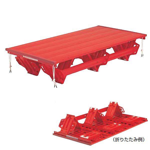 XC~Oݔpi j v[tA v[tA܂肽ݎ EHC035  N(ς) (ENW) (Q41CD)