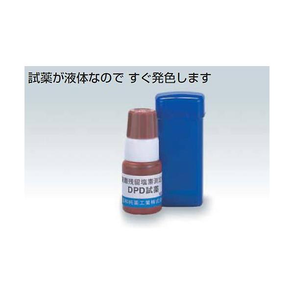 9708円 最愛 REX 手動マルチリーマ MR1 r20 s9-830 9708円 最愛 REX 手動マルチリーマ MR1 r20 s9-830