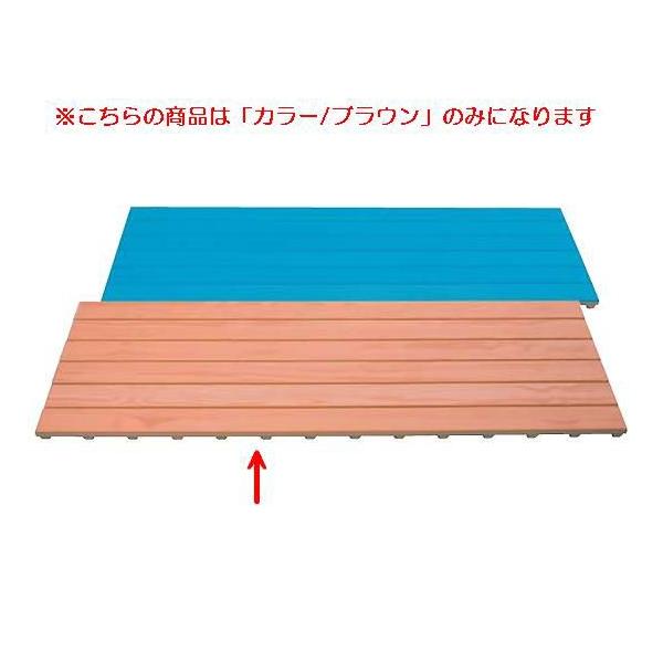 XC~Oݔpi u[ j \tĝuE EHB190  N(E) (ENW) (Q41CD)