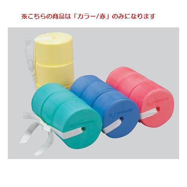 SUN�w���p�[�� JS84555/EHA031���ށF���j (Q41CD)