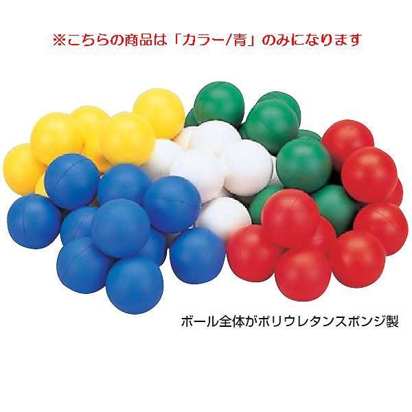 J[ʃZbgPU10 JS84627/EKA483ށFj {[ EH[^[|{[ (Q41CD)