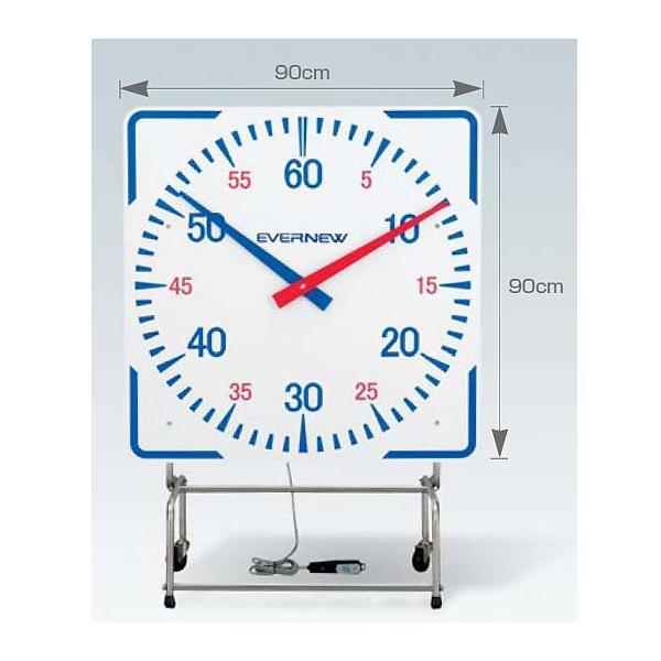  Rpi ^C}[ ^C}[X^h j v[ X|[c^C}[STV-2LH EHB248  N(C) (ENW) (Q41CD)