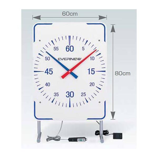  Rpi ^C}[ ^C}[X^h j v[ XN[^C}[STT-6FH EHB250  N(C) (ENW) (Q41CD)