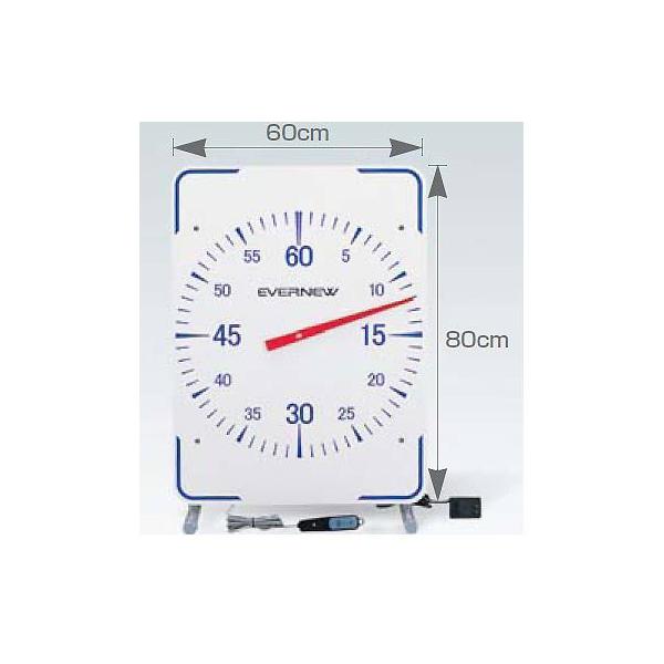  Rpi ^C}[ ^C}[X^h j v[ X|[c^C}[STT-5FH EHB249  N(C) (ENW) (Q41CD)