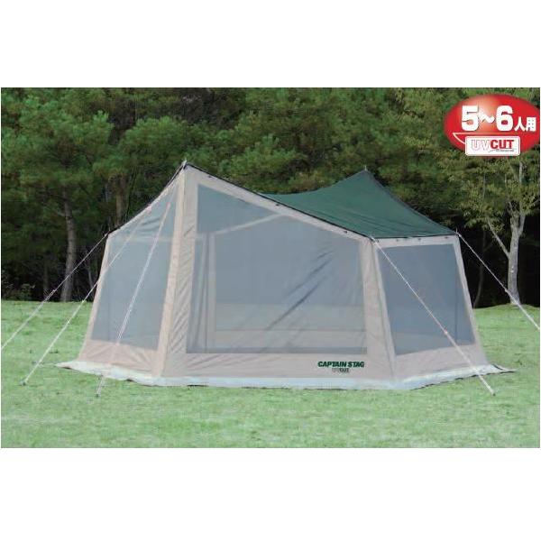 CSwLTbV^[vUV (AP95109/M-3150) ( LveX^bO ) (Q41CD)