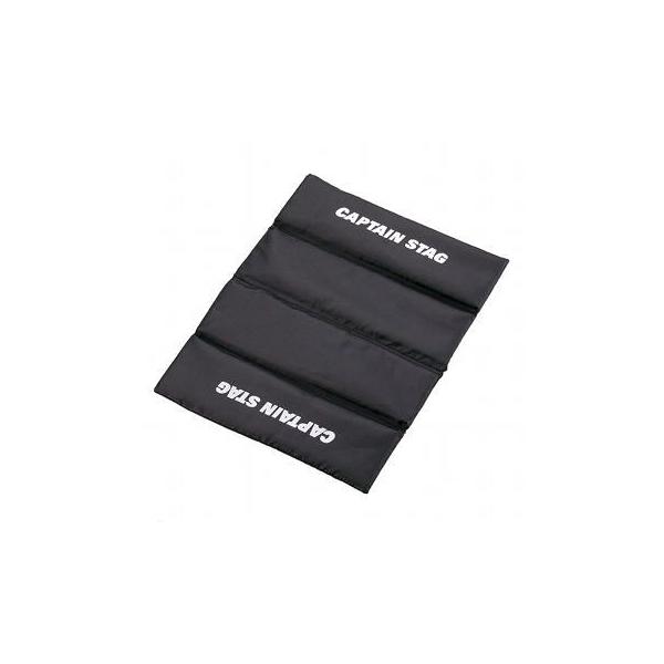 ecUugubN (AP95142/M-3333) ( LveX^bO ) (Q41CD)