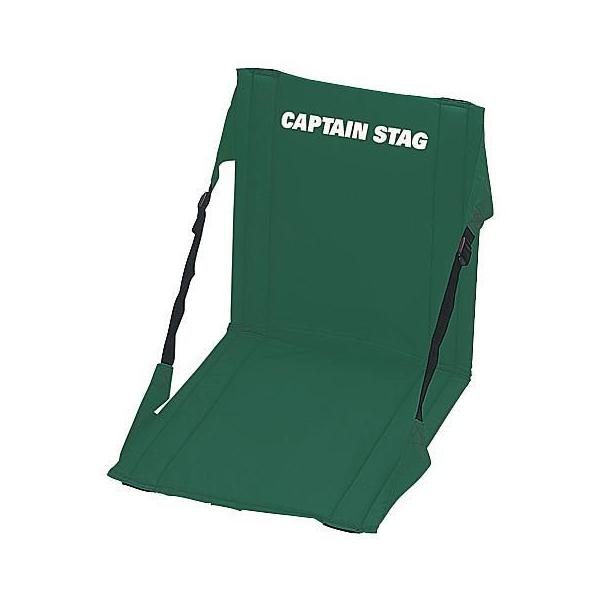 `FA}bg ֎qp ܂ }bg LveX^bO O[ ( AP95143 / M-3335 ) (Q41CD)