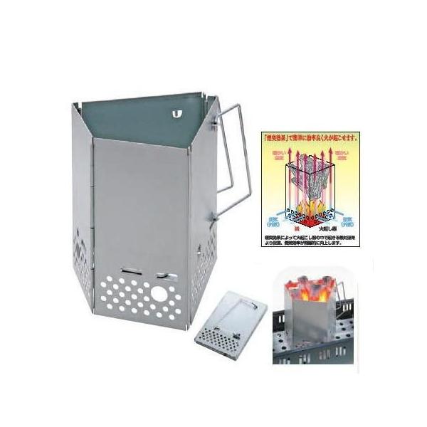 ΋N@ ΋N Y ΍ o[xL[ BBQ Lv hЗpi YĂ l FD ΋N  ( AP95288 / M-6639 ) (Q41CD)