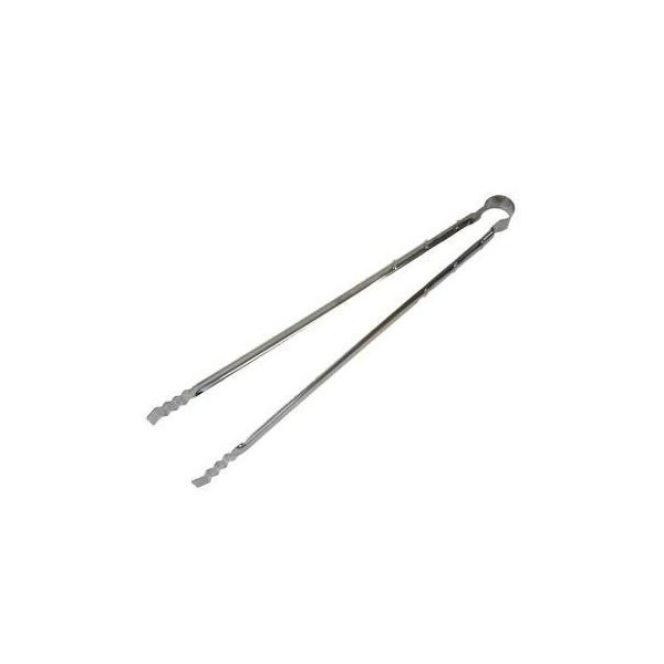 XgXeXȒPYoT~4545 (AP95292/M-7632) ( LveX^bO ) (Q41CD)