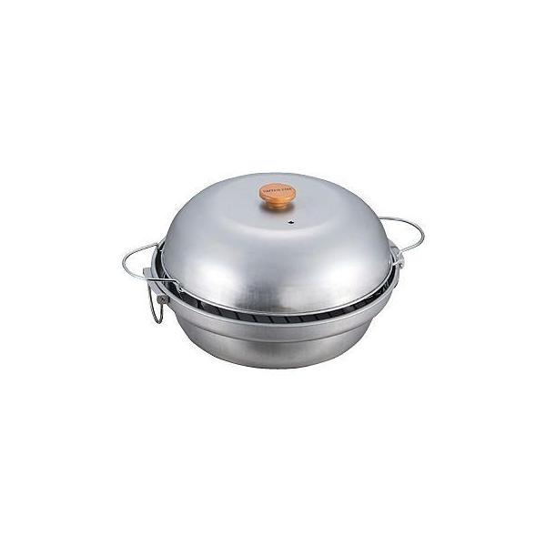 ^ (AP95314/M-6548) ( LveX^bO ) (Q41CD)